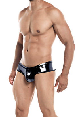 Cut4Men High Cut Cheeky Brief