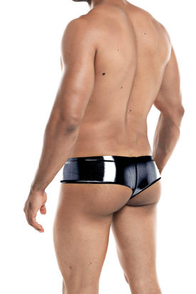 Cut4Men High Cut Cheeky Brief