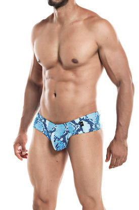 Cut4Men High Cut Cheeky Brief