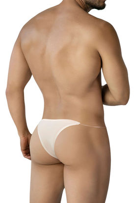 Cut4Men INVISIWEAR Kini Brief 16