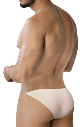 Cut4Men INVISIWEAR Mini Brief 18