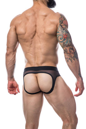 Cut4Men Jock Air