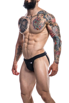 Cut4Men Jockstrap