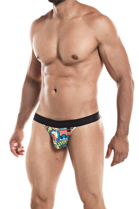 Cut4Men Jockstrap
