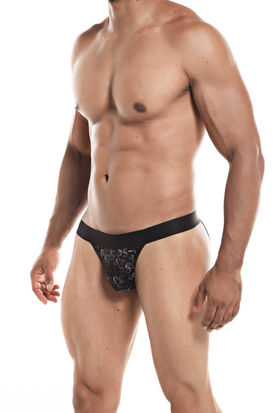 Cut4Men Jockstrap - Dollar