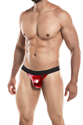 Cut4Men Jockstrap