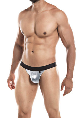Cut4Men Jockstrap