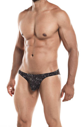 Cut4Men Low Rise Bikini Brief