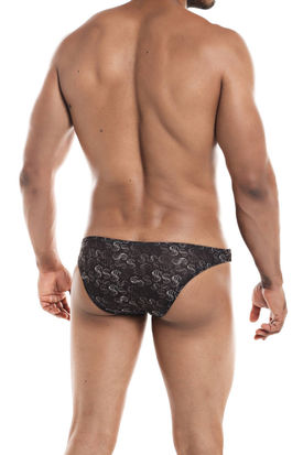 Cut4Men Low Rise Bikini Brief