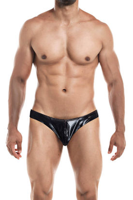 Cut4Men Low Rise Bikini Brief