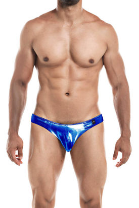 Cut4Men Low Rise Bikini Brief