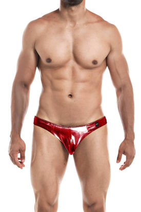 Cut4Men Low Rise Bikini Brief