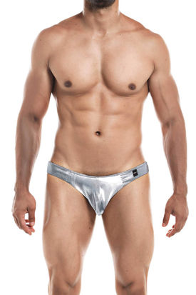 Cut4Men Low Rise Bikini Brief