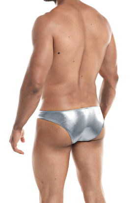 Cut4Men Low Rise Bikini Brief