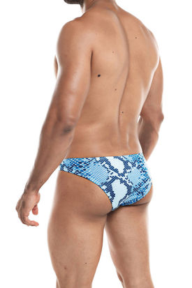 Cut4Men Low Rise Bikini Brief