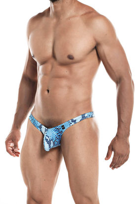 Cut4Men Pouch Enhancing Thong