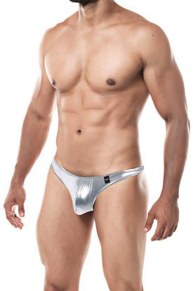 Cut4Men Classic Thong