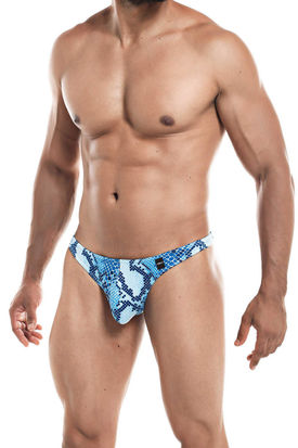 Cut4Men Classic Thong