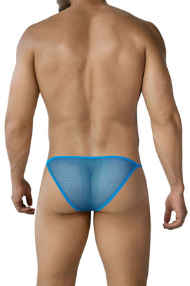Cut4Men ULTR4MESH Mini Brief 18