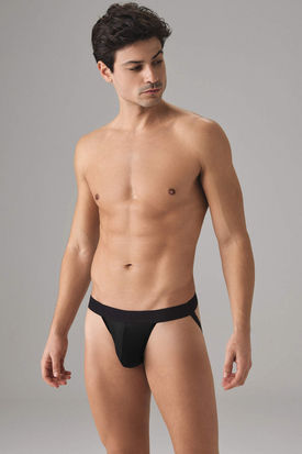Doreanse 1002 Sexy Jockstrap