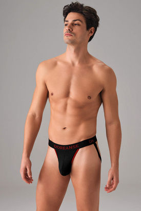 Doreanse Fantasy Jockstrap