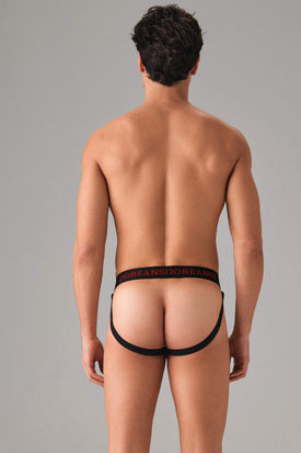 Doreanse Fantasy Jockstrap