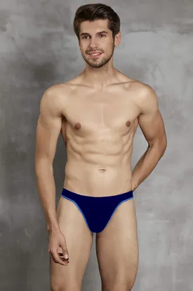Doreanse 1012 Sexy Cotton Thong