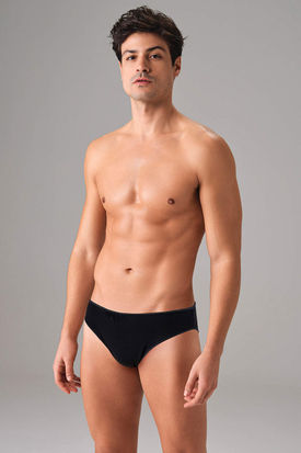 Doreanse Essentials 1025 Brief