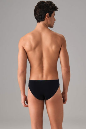 Doreanse Essentials 1025 Brief