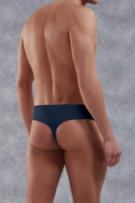 Doreanse 1030 Sexy Cotton String