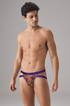 Doreanse 1092 Jockstrap