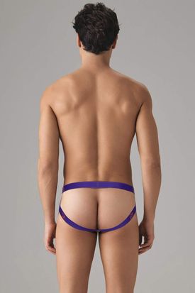 Doreanse 1092 Jockstrap