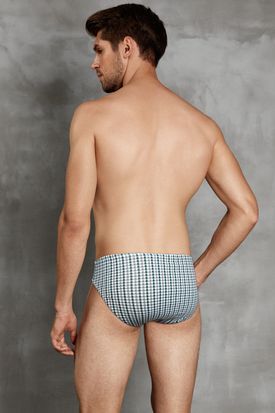 Doreanse 1267 Brief