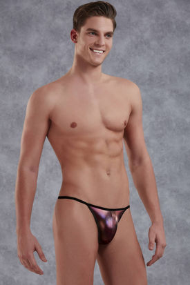 Doreanse 1326 Royal String Rose