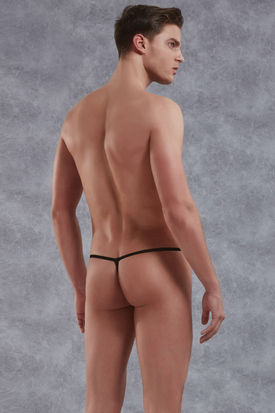 Doreanse 1326 Royal String Rose