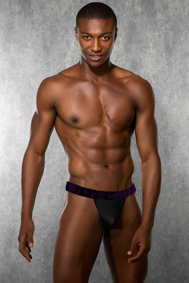 Doreanse 1379 String black