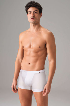 Doreanse 1502 Premium Micromodal Boxer Trunk