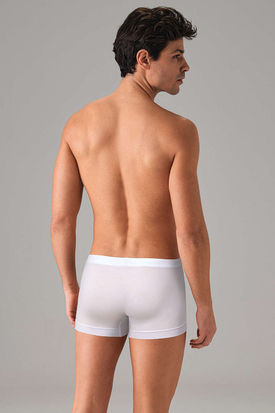 Doreanse 1502 Premium Micromodal Boxer Trunk