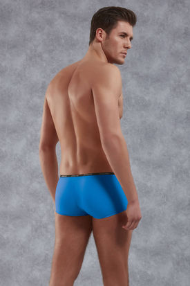 Doreanse 1590 Aire Trunk Sax