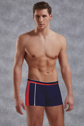 Doreanse 1713 Elegant Boxer Brief