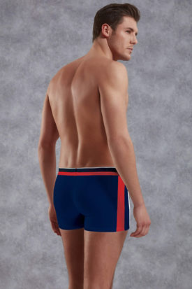 Doreanse 1713 Elegant Boxer Brief