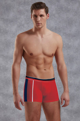 Doreanse 1713 Elegant Boxer Brief