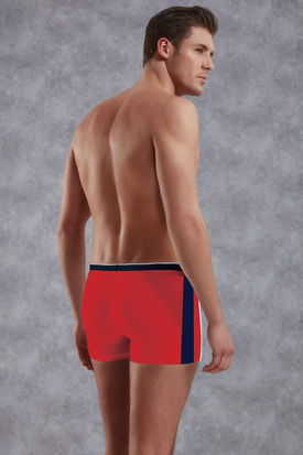 Doreanse 1713 Elegant Boxer Brief