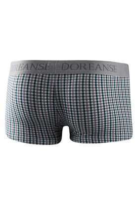 Doreanse 1764 Trunk