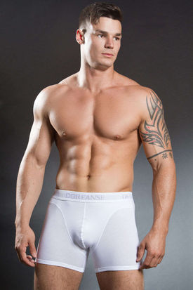 Doreanse 1772 Boxer Brief