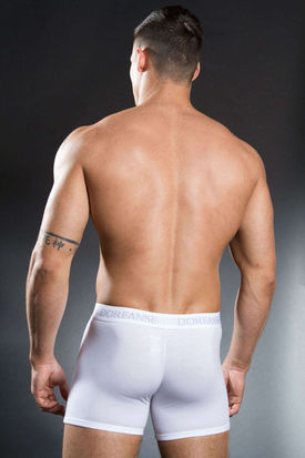 Doreanse 1772 Boxer Brief