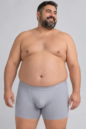 Doreanse 1892PP Modal Boxer Brief