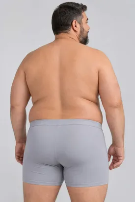 Doreanse 1892PP Modal Boxer Brief
