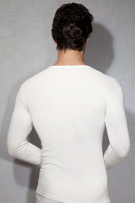 Doreanse 2960 Thermal Long Sleeved Shirt