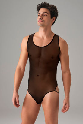Doreanse 3013 Jock Body